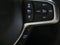 2026 RAM 2500 Big Horn Crew Cab 4x4