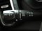 2026 RAM 2500 Big Horn Crew Cab 4x4