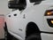 2026 RAM 2500 Big Horn Crew Cab 4x4