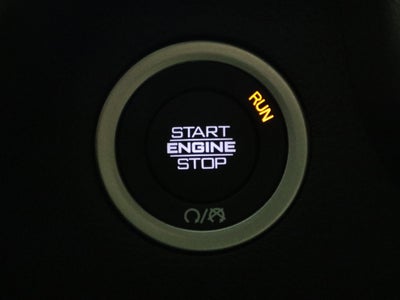 2026 RAM 2500 Big Horn Crew Cab 4x4