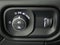 2026 RAM 2500 Big Horn Crew Cab 4x4