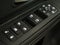 2026 RAM 2500 Big Horn Crew Cab 4x4