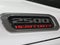 2026 RAM 2500 Big Horn Crew Cab 4x4