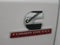 2026 RAM 2500 Big Horn Crew Cab 4x4