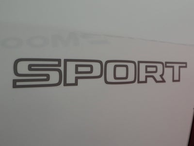 2026 RAM 2500 Big Horn Crew Cab 4x4