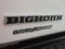 2026 RAM 2500 Big Horn Crew Cab 4x4