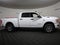 2026 RAM 2500 Big Horn Crew Cab 4x4