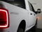 2026 RAM 2500 Big Horn Crew Cab 4x4