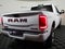 2026 RAM 2500 Big Horn Crew Cab 4x4