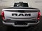 2026 RAM 2500 Big Horn Crew Cab 4x4