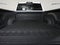 2026 RAM 2500 Big Horn Crew Cab 4x4