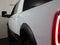 2025 RAM 2500 Rebel Crew Cab 4x4