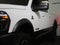 2025 RAM 2500 Rebel Crew Cab 4x4