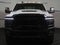 2025 RAM 2500 Rebel Crew Cab 4x4