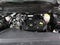 2025 RAM 2500 Rebel Crew Cab 4x4