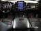 2025 RAM 2500 Rebel Crew Cab 4x4