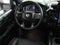2025 RAM 2500 Rebel Crew Cab 4x4