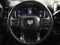 2025 RAM 2500 Rebel Crew Cab 4x4