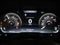 2025 RAM 2500 Rebel Crew Cab 4x4