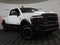 2025 RAM 2500 Rebel Crew Cab 4x4