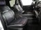 2025 RAM 2500 Rebel Crew Cab 4x4