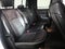 2025 RAM 2500 Rebel Crew Cab 4x4