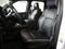 2025 RAM 2500 Rebel Crew Cab 4x4