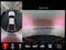 2025 RAM 2500 Rebel Crew Cab 4x4