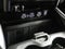 2025 RAM 2500 Rebel Crew Cab 4x4