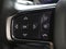 2025 RAM 2500 Rebel Crew Cab 4x4
