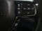 2025 RAM 2500 Rebel Crew Cab 4x4