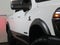 2025 RAM 2500 Rebel Crew Cab 4x4
