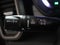 2025 RAM 2500 Rebel Crew Cab 4x4