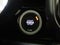 2025 RAM 2500 Rebel Crew Cab 4x4
