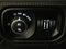 2025 RAM 2500 Rebel Crew Cab 4x4