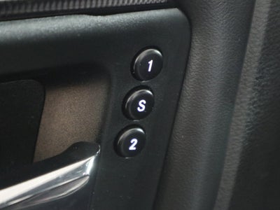 2025 RAM 2500 Rebel Crew Cab 4x4