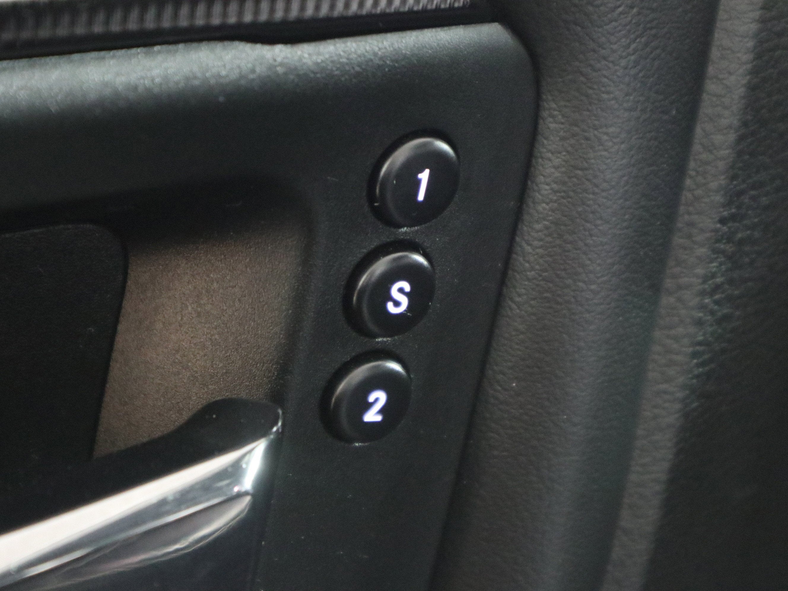 2025 RAM 2500 Rebel Crew Cab 4x4