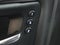 2025 RAM 2500 Rebel Crew Cab 4x4