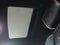2025 RAM 2500 Rebel Crew Cab 4x4