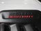 2025 RAM 2500 Rebel Crew Cab 4x4