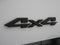 2025 RAM 2500 Rebel Crew Cab 4x4