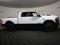 2025 RAM 2500 Rebel Crew Cab 4x4