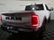 2025 RAM 2500 Rebel Crew Cab 4x4