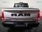 2025 RAM 2500 Rebel Crew Cab 4x4
