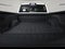 2025 RAM 2500 Rebel Crew Cab 4x4