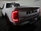 2025 RAM 2500 Rebel Crew Cab 4x4