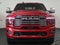 2026 RAM 2500 Laramie Crew Cab 4x4