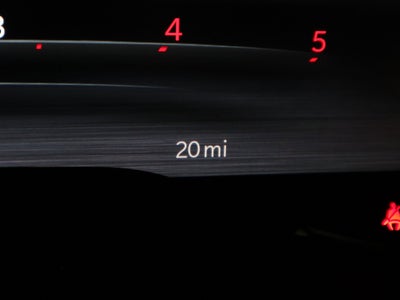 2026 RAM 2500 Laramie Crew Cab 4x4