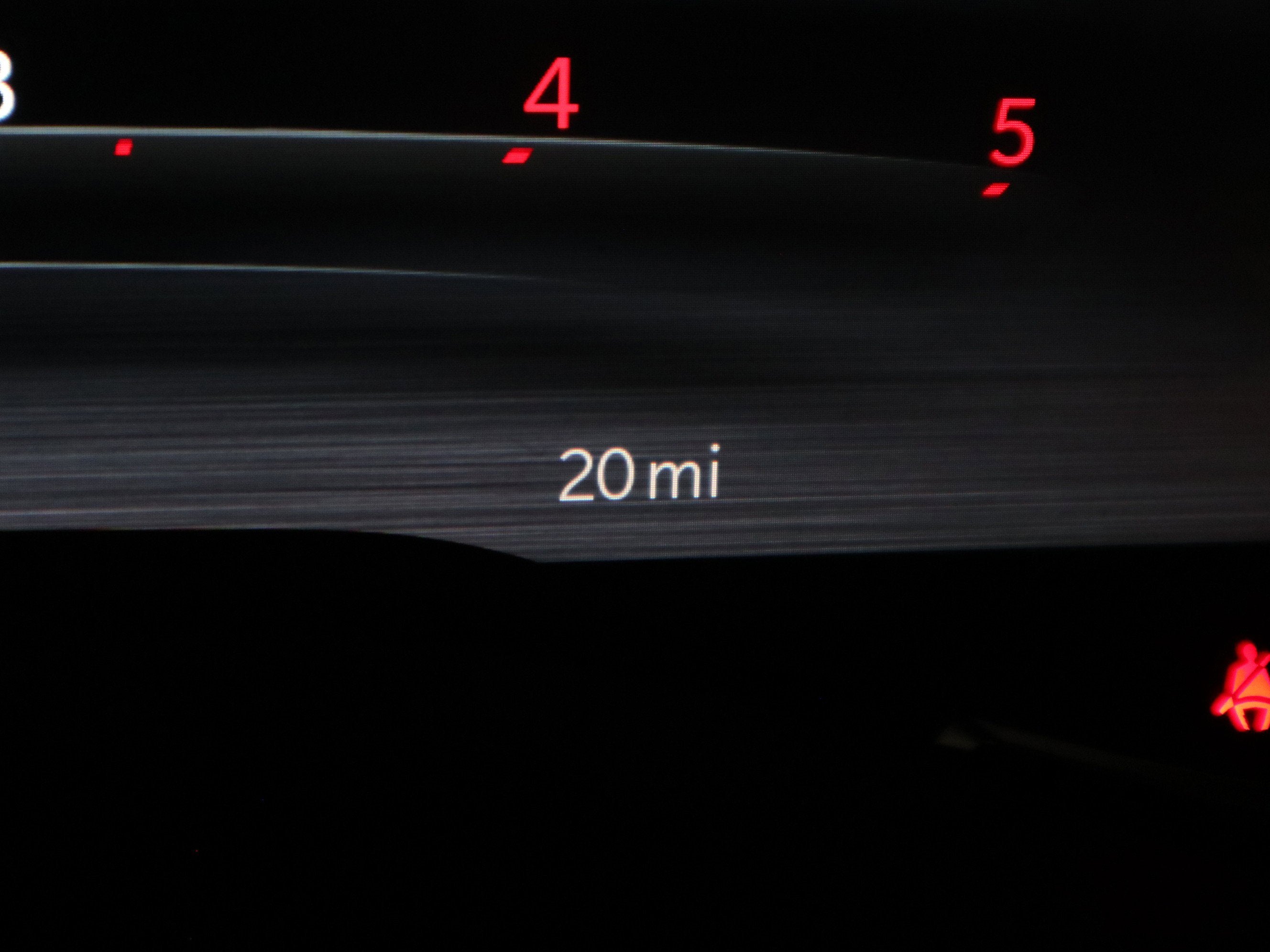 2026 RAM 2500 Laramie Crew Cab 4x4