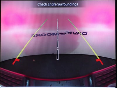 2026 RAM 2500 Laramie Crew Cab 4x4